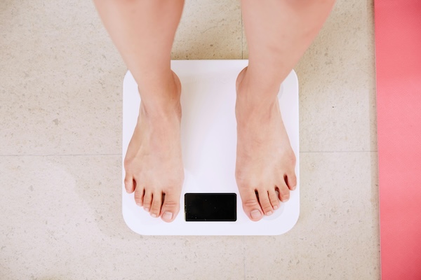 The Science Behind Weight Loss and Effective Strategies